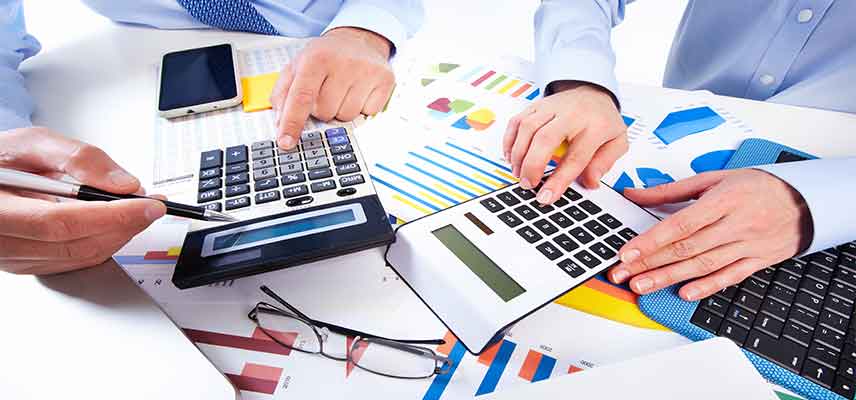 Fiscale Quick Scan - Hart van de Zaak